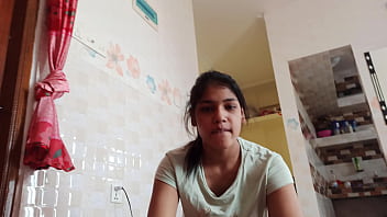 Deshi couple Sexe vidéo fuite par son frère